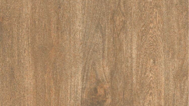 Assam Rosewood