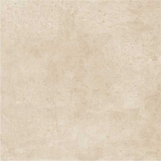 Cairo Beige