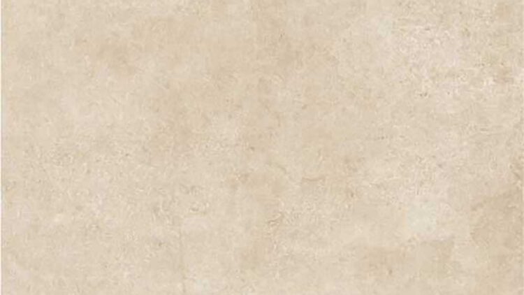 Cairo Beige