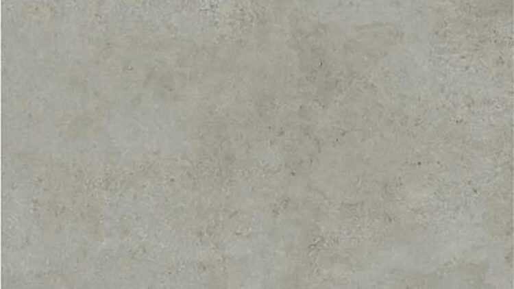 Cairo Gris