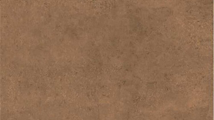 Cairo Rust