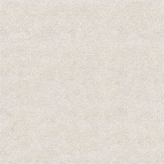 Fog Perla
