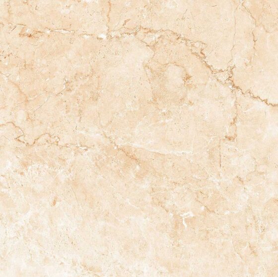 Corsica Beige