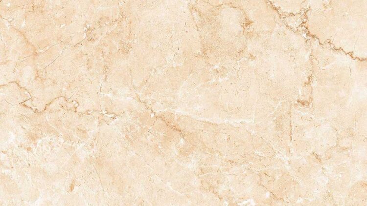 Corsica Beige