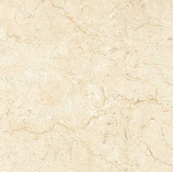 Galala Beige