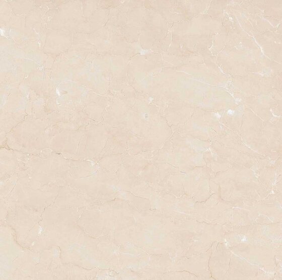 Milano Beige