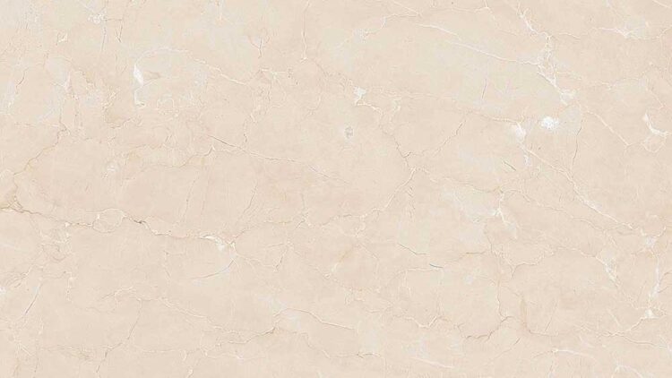 Milano Beige