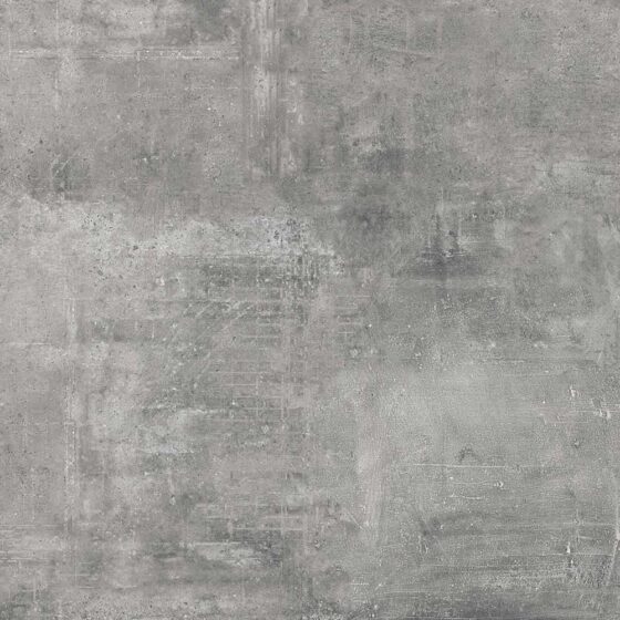 Oslo Gris Matt