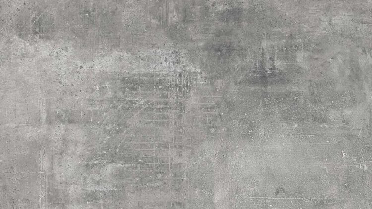 Oslo Gris Matt