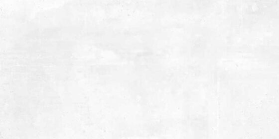 Oslo Blanco