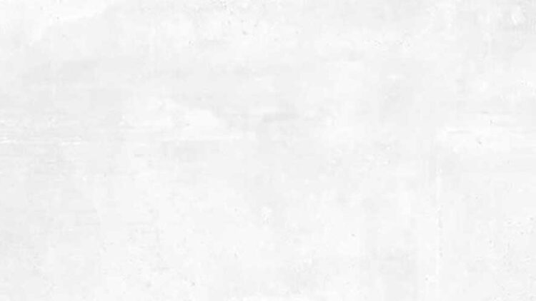 Oslo Blanco