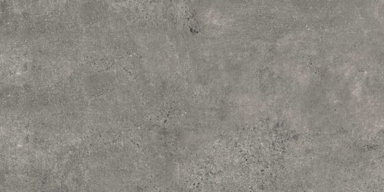 Luxor Gris