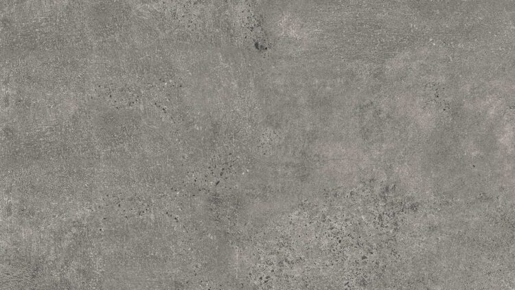 Luxor Gris