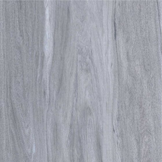Corbett Grey