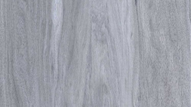 Corbett Grey