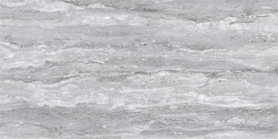 Travertino Silver