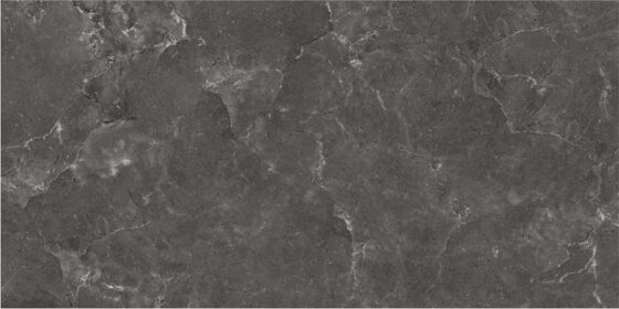 Tolosa Gris