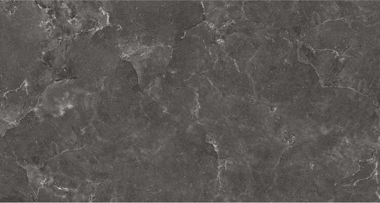 Tolosa Gris