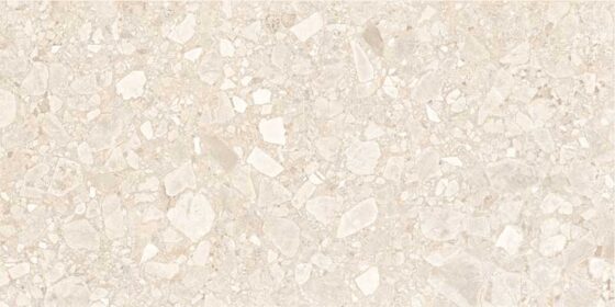 Ceppo Beige