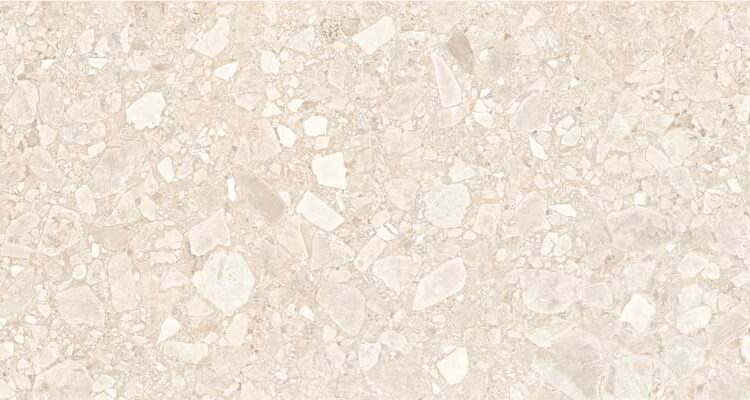 Ceppo Beige