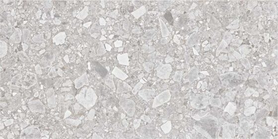 Ceppo Grey