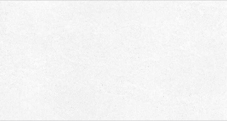 Norwich Grey