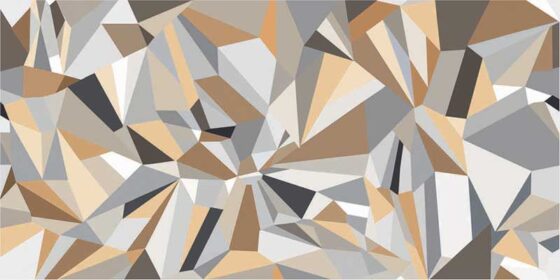 Menorca Beige