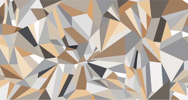 Menorca Beige