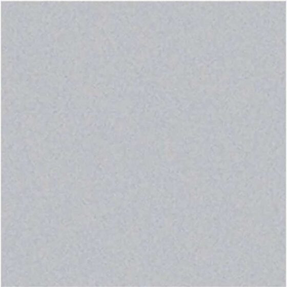 Hublo Grey