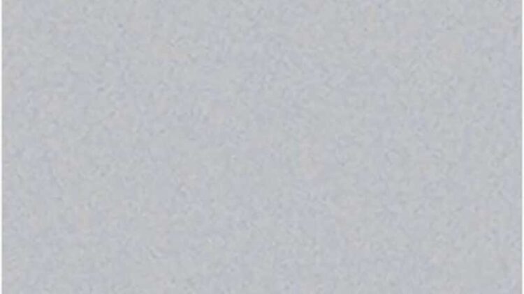 Hublo Grey