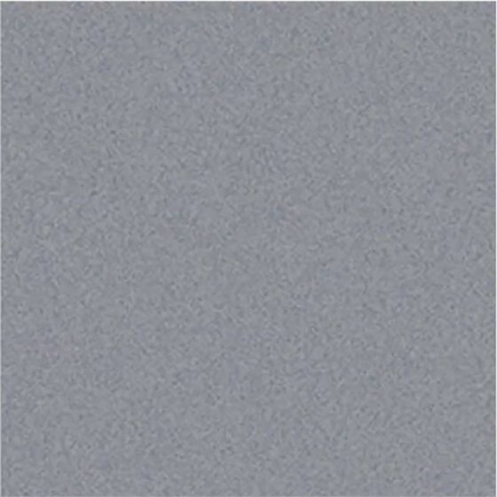 Hublo Gris