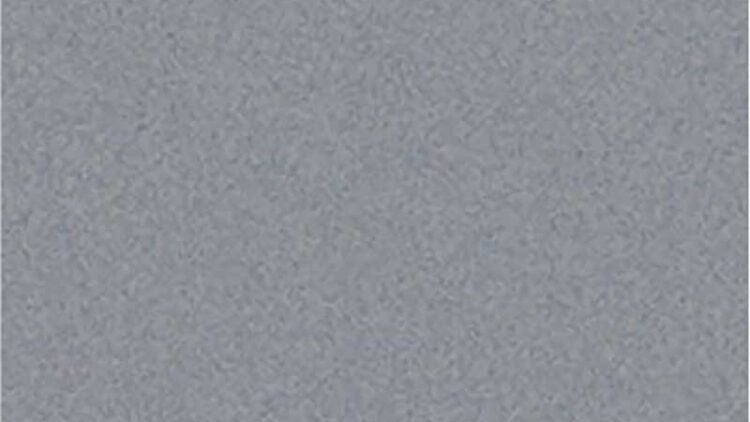 Hublo Gris
