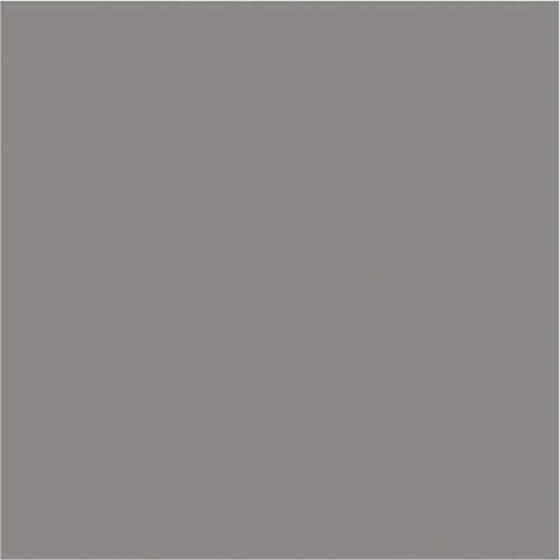 Siko Cement