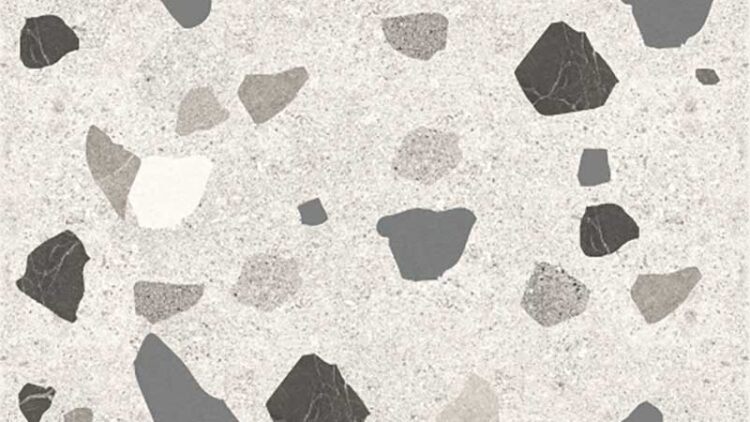 Chipro Grey