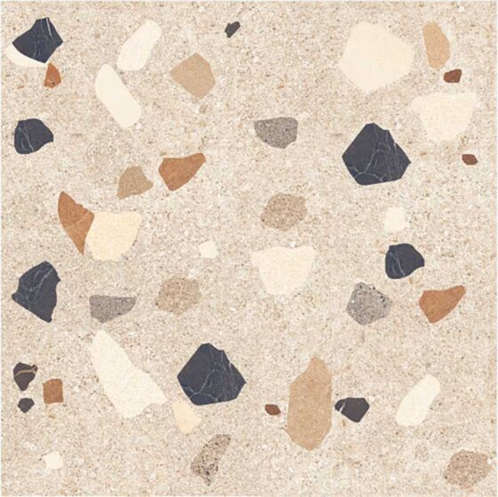 Chipro Beige