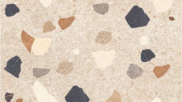 Chipro Beige