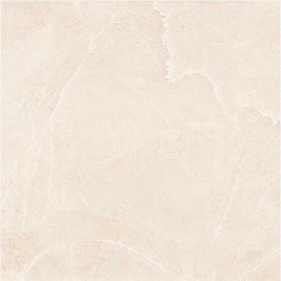 Urbano Beige
