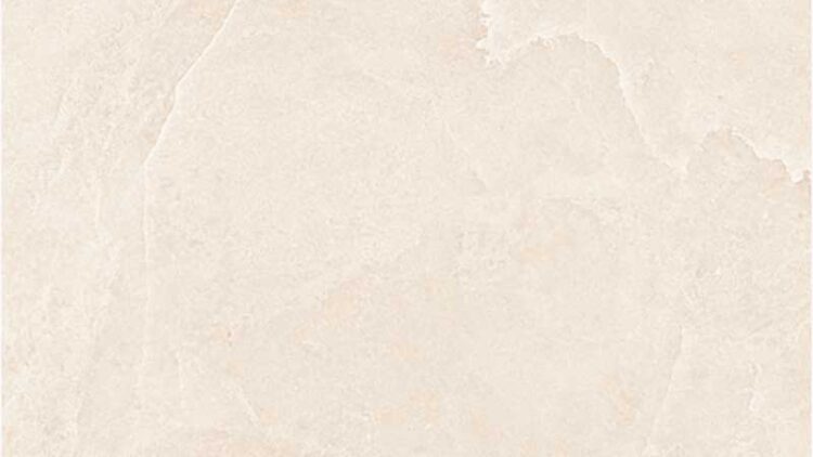 Urbano Beige