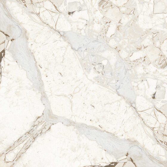 Thassos White