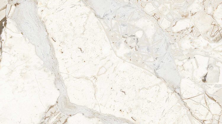 Thassos White