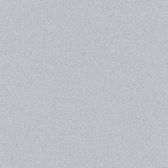 Delphi Grey