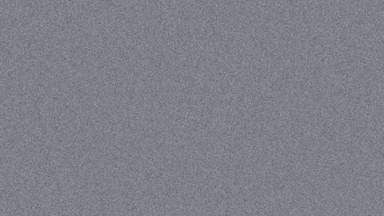 Delphi Gris