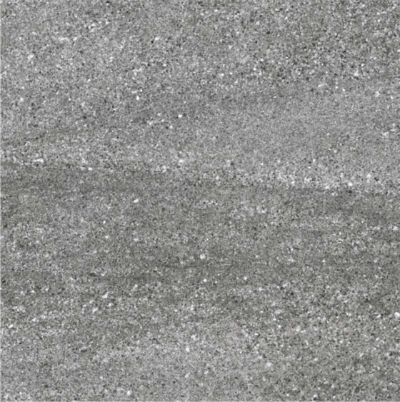 Granila Gris