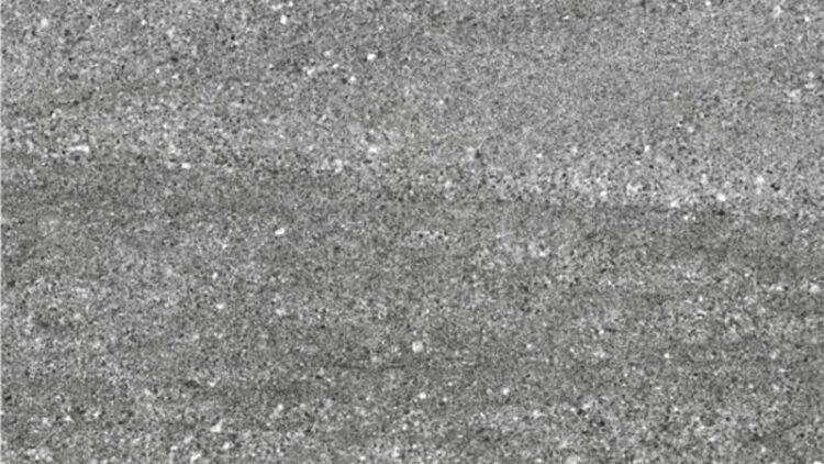 Granila Gris