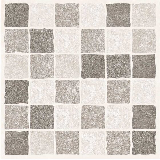 Pavers Ash