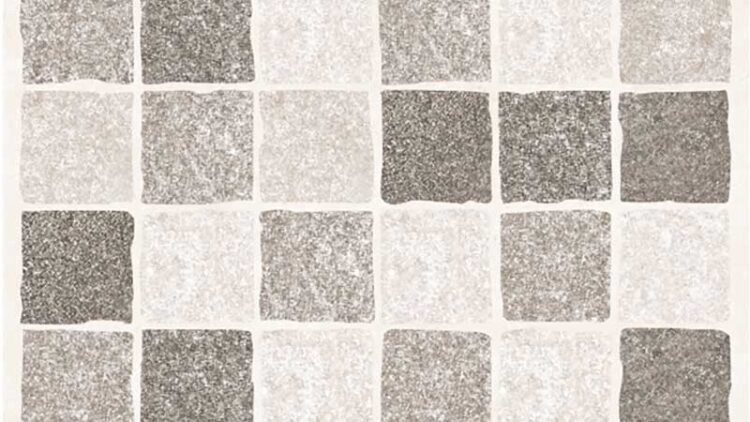 Pavers Ash