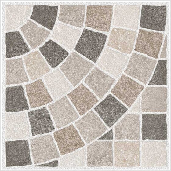 Kobble Taupe