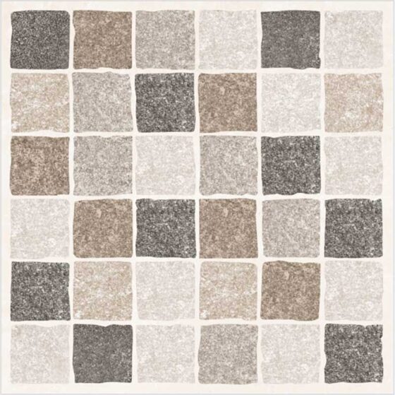 Pavers Taupe