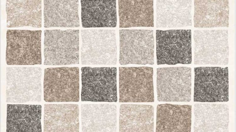 Pavers Taupe