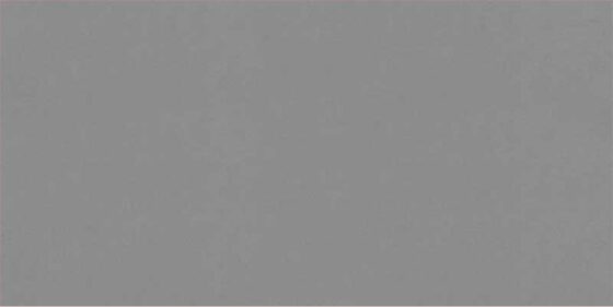 Bristol Gris